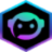 stbot-mainsite-sandbox.pages.dev favicon