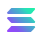Solana